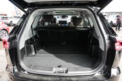 2025 Chery
                Tiggo 8 PRO MAX Ultimate DCT AWD