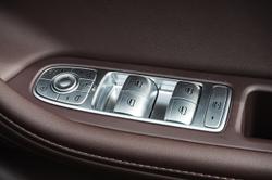 2025 Chery
                Tiggo 8 PRO MAX Ultimate DCT AWD