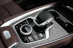 2025 Chery
                Tiggo 8 PRO MAX Ultimate DCT AWD