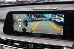 2025 Chery
                Tiggo 8 PRO MAX Ultimate DCT AWD