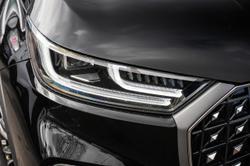 2025 Chery
                Tiggo 8 PRO MAX Ultimate DCT AWD