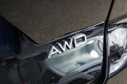2025 Chery
                Tiggo 8 PRO MAX Ultimate DCT AWD