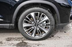 2025 Chery
                Tiggo 8 PRO MAX Ultimate DCT AWD