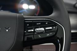 2025 Chery
Tiggo 8 PRO MAX Ultimate DCT AWD