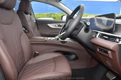 2025 Chery
Tiggo 8 PRO MAX Ultimate DCT AWD