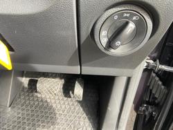 2022 Volkswagen
Amarok TDI550 Core