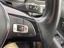 2022 Volkswagen
Amarok TDI550 Core