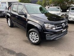 2022 Volkswagen
Amarok TDI550 Core