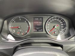 2022 Volkswagen
Amarok TDI550 Core