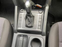 2022 Volkswagen
Amarok TDI550 Core
