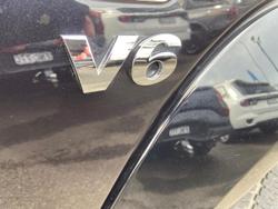 2022 Volkswagen
Amarok TDI550 Core