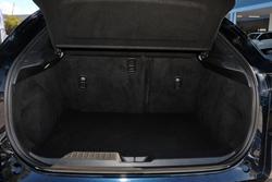 2021 Mazda CX-30 G25 Astina DM Series Deep Crystal Blue