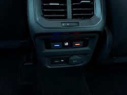 2019 Volkswagen
Tiguan 162TSI Highline