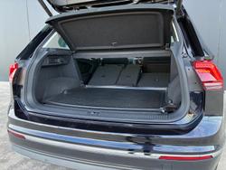 2019 Volkswagen
Tiguan 162TSI Highline