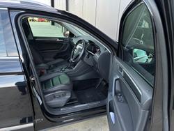 2019 Volkswagen
Tiguan 162TSI Highline