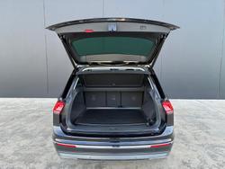 2019 Volkswagen
Tiguan 162TSI Highline