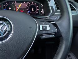 2019 Volkswagen
Tiguan 162TSI Highline