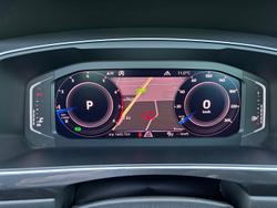 2019 Volkswagen
Tiguan 162TSI Highline