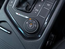2019 Volkswagen
Tiguan 162TSI Highline
