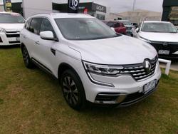 2023 Renault
Koleos Zen