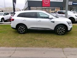 2023 Renault
Koleos Zen