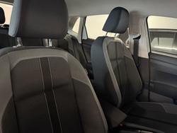 2025 Volkswagen
Polo 85TSI Style