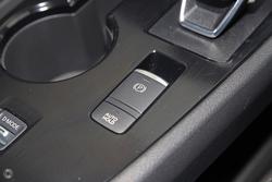 2025 Nissan X-TRAIL ST T33 MY25 Gun Metallic