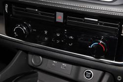 2025 Nissan X-TRAIL ST T33 MY25 Gun Metallic