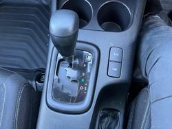 2024 Toyota
Hilux SR