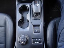 2024 Ford Everest Trend MY24.50 4X4 Dual Range Meteor Grey