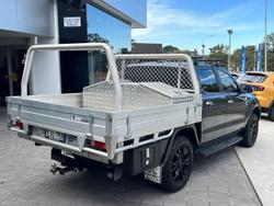 2020 Ford
Ranger XLT