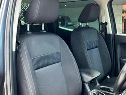 2020 Ford
Ranger XLT