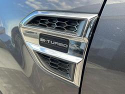 2020 Ford
Ranger XLT