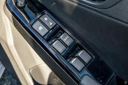 2025 Mazda
                BT-50 XT