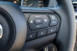 2025 Mazda
                BT-50 XT
