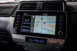 2023 Toyota
Landcruiser Prado GXL