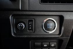 2023 Toyota
Landcruiser Prado GXL