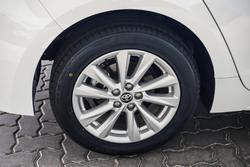 2023 Toyota
Corolla SX Hybrid