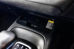2023 Toyota
Corolla SX Hybrid