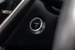 2023 Toyota
Corolla SX Hybrid