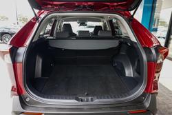 2019 Toyota
RAV4 GXL