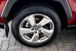 2019 Toyota
RAV4 GXL