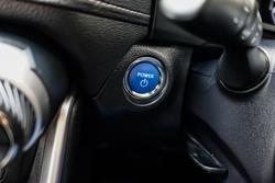2019 Toyota
RAV4 GXL