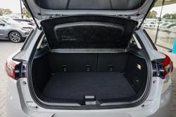 2024 Mazda
CX-3 G20 Sport