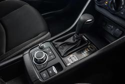 2024 Mazda
CX-3 G20 Sport
