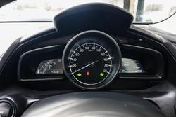 2024 Mazda
CX-3 G20 Sport