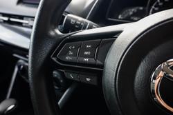 2024 Mazda
CX-3 G20 Sport