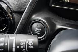 2024 Mazda
CX-3 G20 Sport