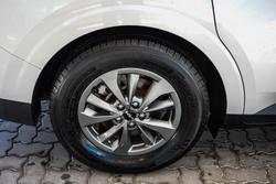 2022 Kia
Carnival S