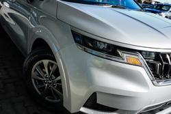 2022 Kia
Carnival S
